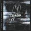 Drop (feat. Blac Youngsta & BlocBoy JB)