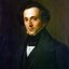 Greatest Hits - Mendelssohn