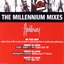 The Millennium Mixes - EP