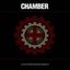 Chamber