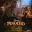 Pinocho (Banda Sonora Original en Castellano)