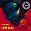 Lova Lova (feat. Duncan Mighty)