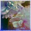 Everything Must Change - EP