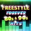 Freestyle Forever 80s & 90s Hits