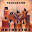 Telegramm