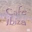 Cafe Ibiza: Musical Images, Vol. 48