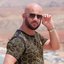 Sidi Hsain - Single