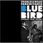 Blue Bird, Legendary Savoy Sessions