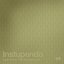 Instupendo: Live From The Backrooms (DJ Mix)