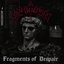 Fragments of Despair