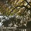 Cloud Archives Vol. 1 - EP