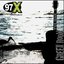 97X Green Room Acoustic Session