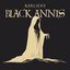 Black Annis