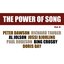 The Power of Song Vol 6