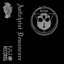 Live Cassette : TBFH Session #003