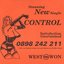 Control