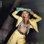 Roxbury Romance [Explicit]