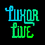 Avatar for luxor-live