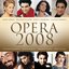 Opera 2008