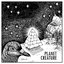 The Pigeon EP