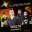 Supernova (Superstar) - Single