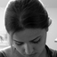 Avatar de endevi