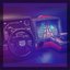 Galactic Color - Single