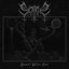 Slithering In Sins - Single