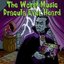 The Worst Music Dracula Ever Heard