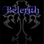 Avatar for belerith