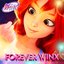 Forever Winx