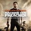 Machine Gun Preacher