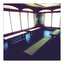 Downtempo Dojo (15th Anniversary Edition)