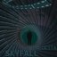 Skyfall