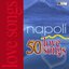 50 Napoli Love Songs