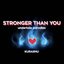 Stronger Than You (Undertale Parodies)