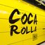 Coca Rolla
