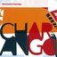Charango (Limited Edition)