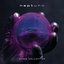 Neptuno - Single