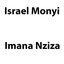 Imana Nziza