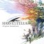 HARVESTELLA Original Soundtrack