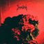 My Love Remains the Same - Single