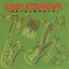Colombia Instrumental