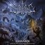 Ragnarök - Schicksal der Götter, Tod der Menschen und Ende der Welten