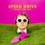 Speed Drive