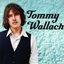 Tommy Wallach