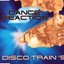 Disco Train '96