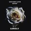 Lonely - Single