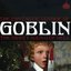 The Fantastic Voyage Of Goblin: The Sweet Sound Of Hell