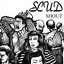 Shout